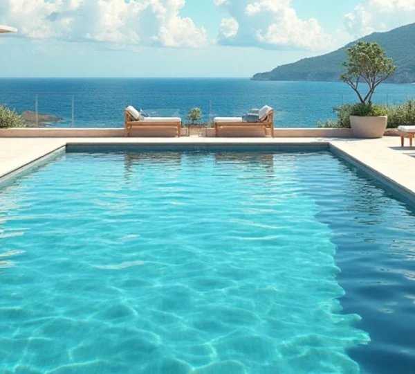 holiday rentals