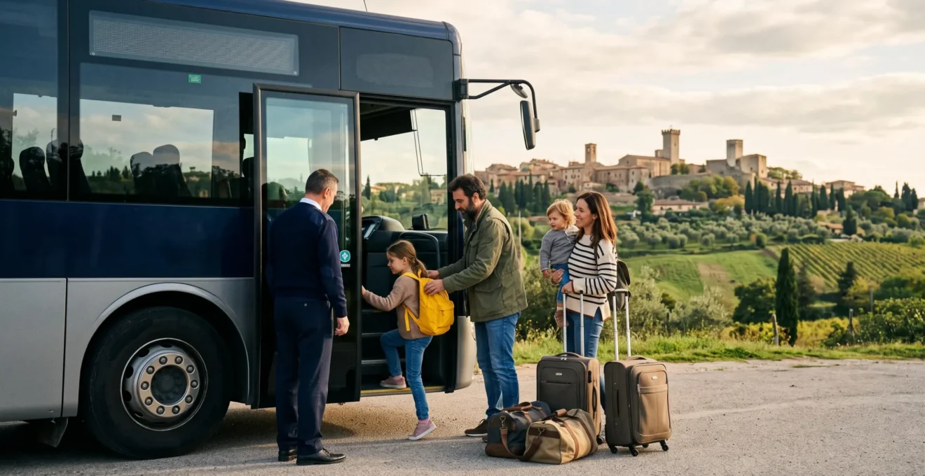 effortless-family-trips-in-tuscany-with-a-reliable-bus-pass